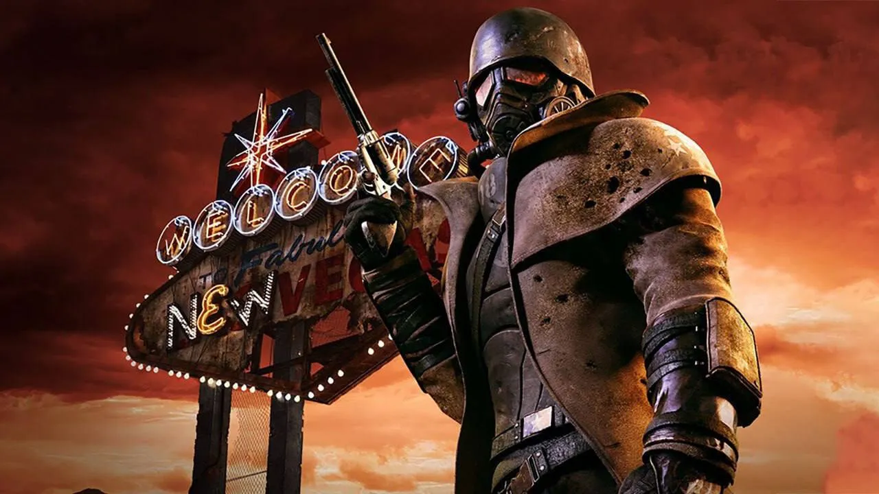 Американская медиакомпания ZeniMax Media владеющая правами на игру Fallout хочет зарегистрировать в России четыре товарных знака выяснило РИА Новости Заявки от компании на регистрацию товарных знаков Wolfenstein Terran Armada The Evil Within Fallout Shelter поступили в Роспатент в апреле текущего года