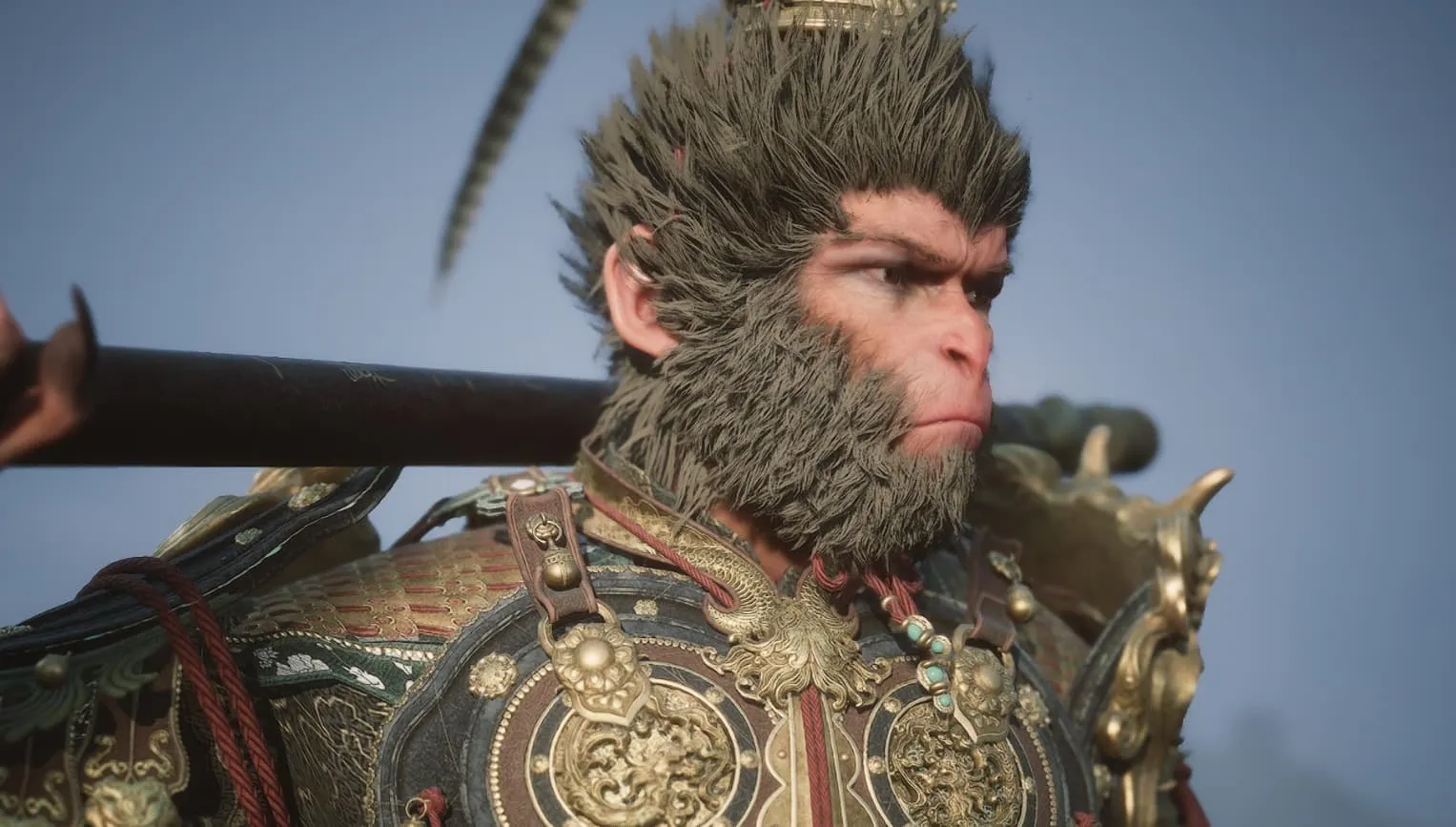 Denuvo взломали в Black Myth Wukong без использования гипервизора Борьба с грозной DRM системой продолжается Теперь появился полноценный взлом Denuvo в ещё одной игре