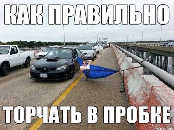 С 10 по 12 июня в Молдове ожидаются визиты президента Румынии Никушора Дана, премьер-министра Греции Кириакоса Мицотакиса и главы МИД Словении Тани Файон. В связи с чем, граждане...