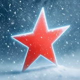 Аватар Телеграм канала: Мосфид • Новости Москвы