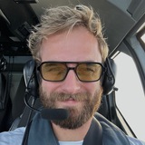 Аватар Телеграм канала: Sokolovskiy