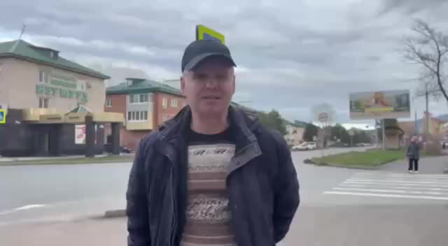 В Арсеньеве продолжаются рейды по выявлению нечипированных собак