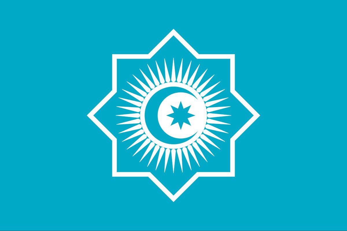 Государства члены и наблюдатели Организации тюркских государств создадут рабочую группу для укрепления сотрудничества в сферах трудового законодательства защиты трудовых прав здоровья и безопасности в рабочей среде гендерного равенства и других направлениях Caucasian bureau