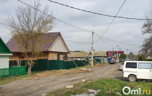 В Омске начинается расселение частного сектора в центре города Мэр Сергей Шелест сообщил о старте комплексного развития территории в границах улиц Масленникова — Маяковского. На этом участке находятся 14 частных домов — они не признаны аварийными, но подлежат застройке. Владельцам предложат либо квартиры в новых домах, либо компенсацию по договорной цене. На месте частного сектора появится многоэтажка. Новая застройка поможет восстановить права обманутых дольщиков из проблемных новостроек.