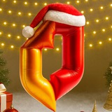 Аватар Телеграм канала: Мои Документы Москва