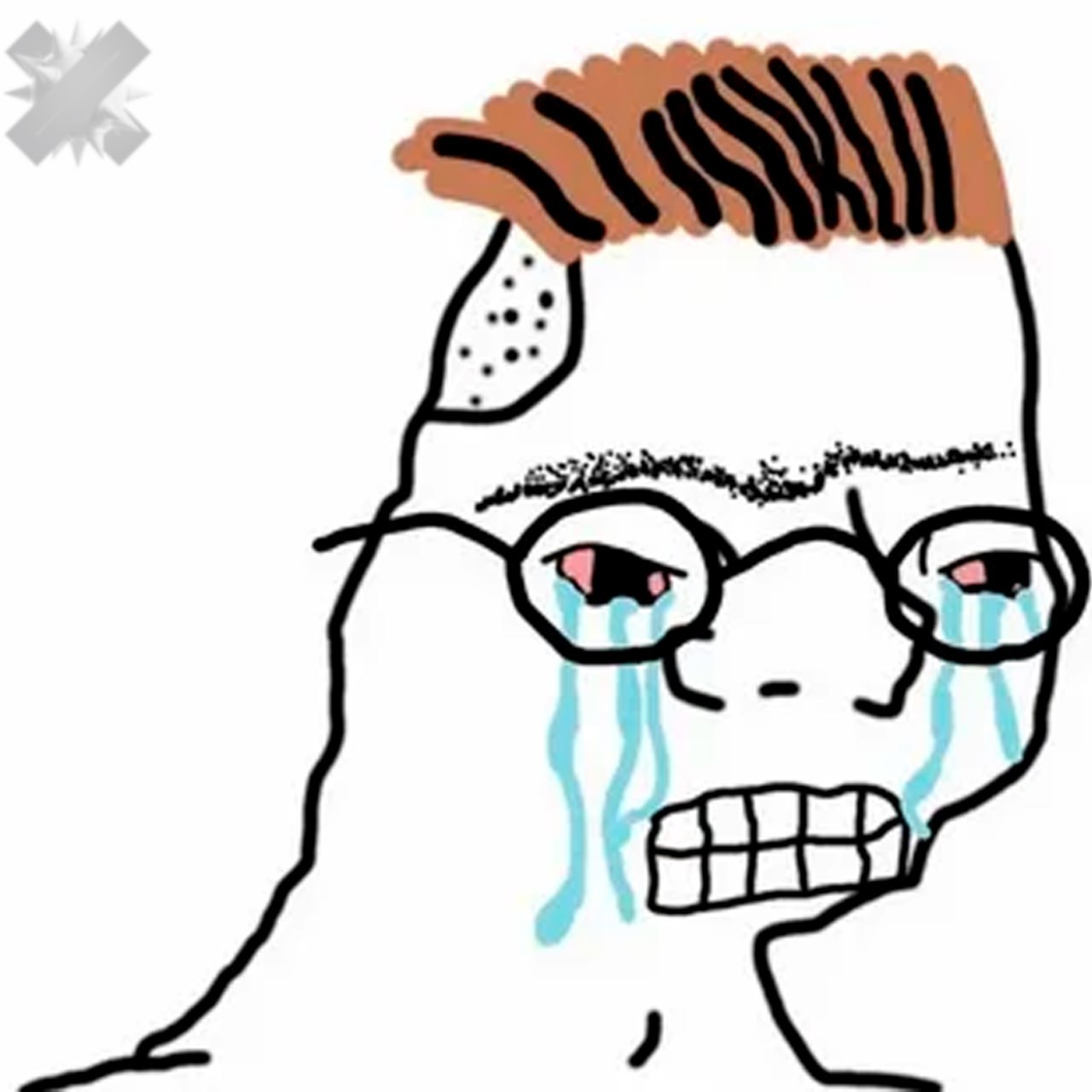 Почти половина зумеров плакали на работе Молодые сотрудники жалуются на стресс давление со стороны старших и недоверие к их мнению 47 доводит стресс доводит до слез 39 думали уйти в первый год а 60 испытывают сложности в общении с более опытными коллегами Большинство не хотят возвращаться в офис боятся звонков и неловких разговоров а кто любит стресс и крики к сожалению во всех офисах так а я не работаю мне пох НМШ