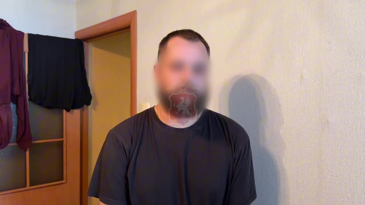 В Севастополе задержан мужчина с 220 граммами наркотиков, организовавший сбыт среди знакомых