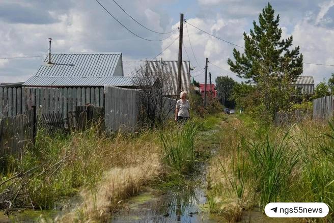 ТГК-11 обязали построить водоотвод в Осташково за свой счет и разобраться с потопом.  Областной суд рассмотрел апелляцию компании на решение суда первой инстанции, который обязал ТГК-11 откачать воду с подтопленных территорий в районе золоотвала ТЭЦ-5, и оставил его без изменения.   Решение вступило в силу, сообщили в прокуратуре.  ⏹