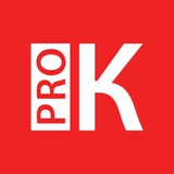 Аватар Телеграм канала: PRO.Культура.РФ