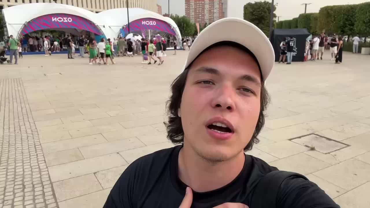 ФК «Краснодар» принимает «Динамо» в третьем туре РПЛ