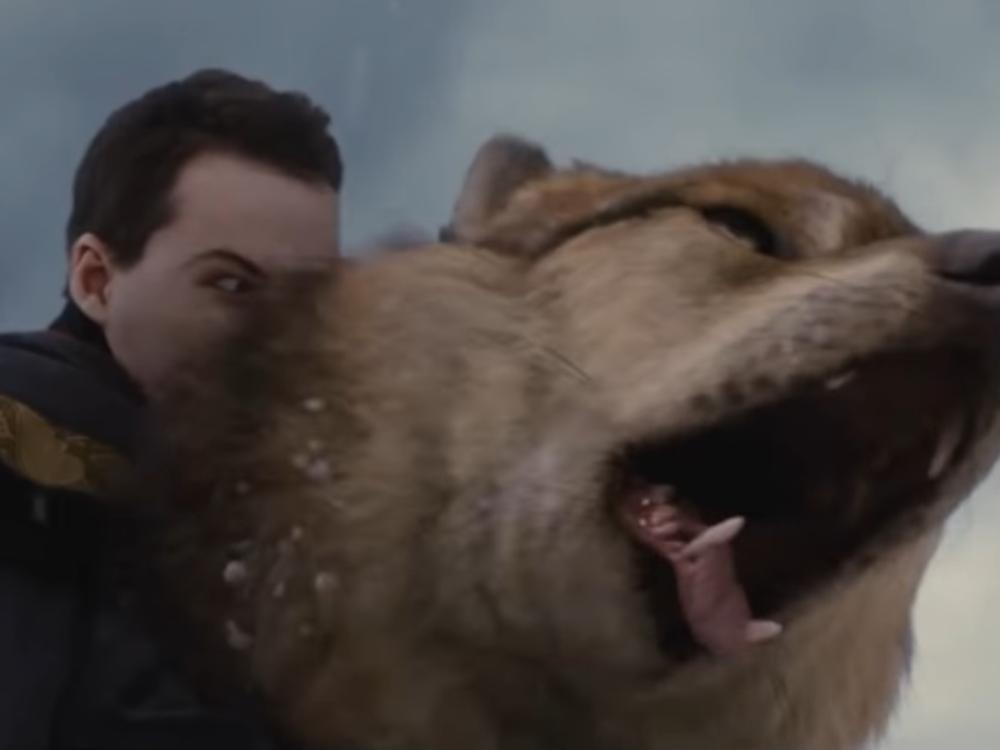 Северянам напомнили что делать при виде дикого животного Отмечаются случаи выходы волков в населенные пункты Поморья сообщают в Минлеспроме Архангельской области По мнению специалистов это сезонное явление В соответствии с федеральным законом О полиции обеспечение безопасности граждан возложено на органы внутренних дел По фактам выхода диких животных на территорию населенных пунктов жители могут обращаться в единую дежурно диспетчерскую службу по номеру 112 По каждому сигналу специалистами охотоведами проводятся проверки Охотникам же напоминают что любительская и спортивная охота на волка открыта до 31 марта 2026 года добыча медведя разрешена до 31 декабря текущего года кабана до 28 февраля 2026 года В соответствии с правилами охоты РФ сезон охоты на лося в Поморье открыт с 15 октября и завершается 10 января следующего года За добычу волка предусмотрено вознаграждение 12 тысяч рублей за добычу самца волка и 15 тысяч рублей за добычу самки волка За двух волков предусмотрено внеочередное право на получение разрешения на добычу лося Выплаты производятся только на основании акта комиссии в состав которой входят сотрудники лесничества охотинспектор и представитель ветеринарной службы Фото кадр из фильма Сумерки Сага Рассвет Часть 2