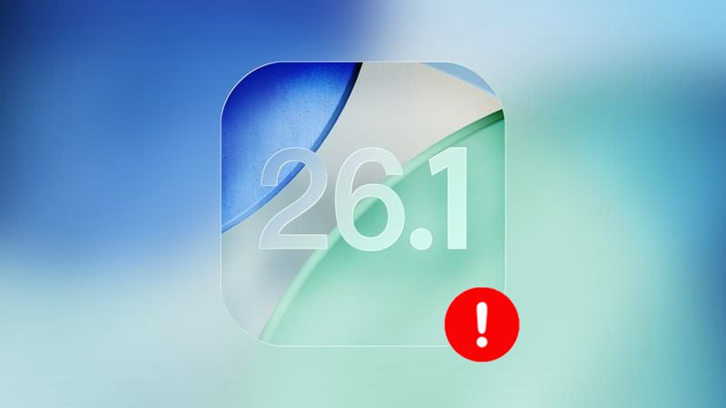 Почему срочно стоит обновиться на iOS 26 1 и iPad 26 1 По словам Apple новый апдейт исправляет порядка 50 багов разной степени опасности Самый серьезный из них позволял отключать пароль и Локатор на украденном устройстве без ведома владельца Также хакеры могли видеть все что вводится на клавиатуре делать снимки экрана активировать камеру копировать заметки и данные о контактах и многое другое Полный список исправлений компания опубликовала на своем сайте Apple напоминает что все уязвимости могут использоваться мошенниками для получения личных данных пользователей и с целью слежки Чтобы снизить риск взлома компания рекомендует установить обновление iOS 26 1 и iPad 26 1 как можно скорее iguides