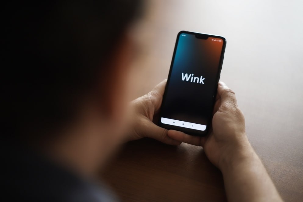 Wink начнет тестировать размещение блогерского контента  Онлайн-кинотеатр Wink планирует перезапустить раздел «Видеоблоги», начав размещать в нем пользовательский контент. Об этом в интервью «Коммерсанту» рассказал гендиректор сервиса Антон Володькин.   Программа монетизации Wink будет функционировать по модели Revenue Share — это схема оплаты за рекламу в интернете, при которой рекламодатель делится частью доходов с блогерами. Авторы смогут получать более половины доходов от рекламы.  Для привлечения блогеров на новый сервис запущен отдельный лендинг, где авторы могут оставить заявку, после чего начать переговоры с Wink. Пока что лендинг распространяется среди узкого круга креаторов, онлайн-кинотеатр обсуждает партнерство с десятками блогеров.  Запуск бета-версии обновленного сервиса состоится до конца первого квартала 2025 года.   Подписывайтесь