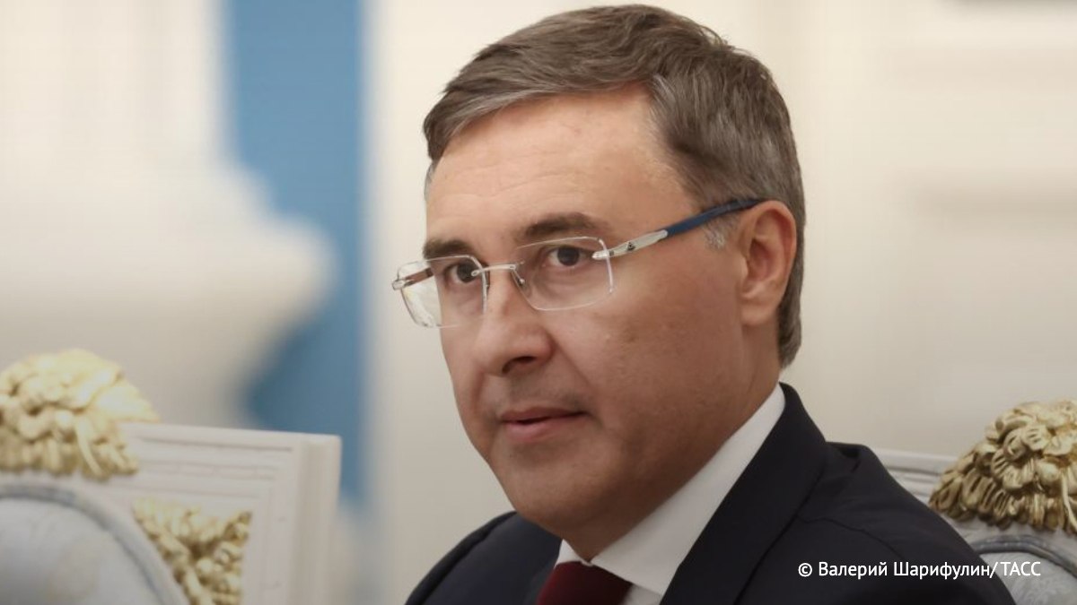 Минобрнауки планирует сократить около 45 тыс платных мест в вузах Сокращение коснется 40 направлений заявил Фальков в эфире телеканала Россия 24 Подпишись на ТАСС в Max