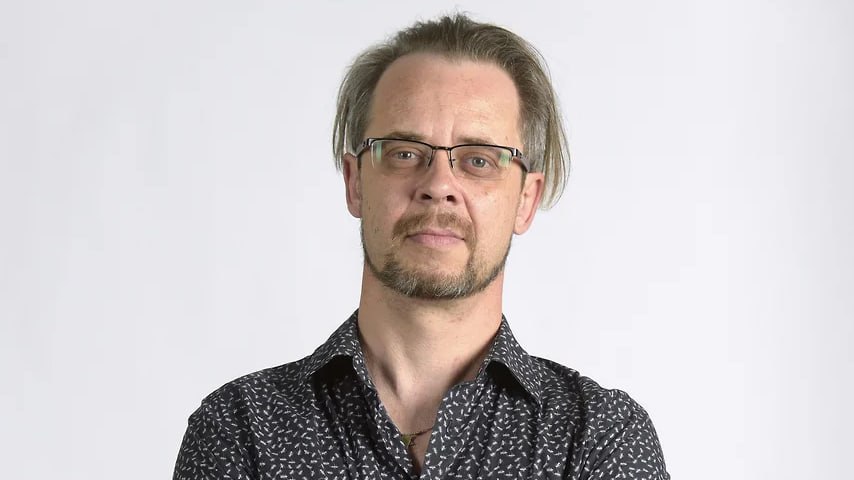 Минюст признал журналиста Михаила Гуревича иноагентом В перечень включены Общественный деятель Доржо Дугаров Блогер Виталий Егоров Ейский экс депутат Александр Коровайный Глеб Щелкунов Коммерсантъ Подписывайтесь на Ъ