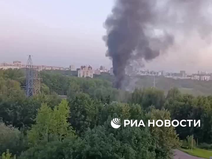 Проблемы аренды в Тюмени и новые подходы в разработке ИИ