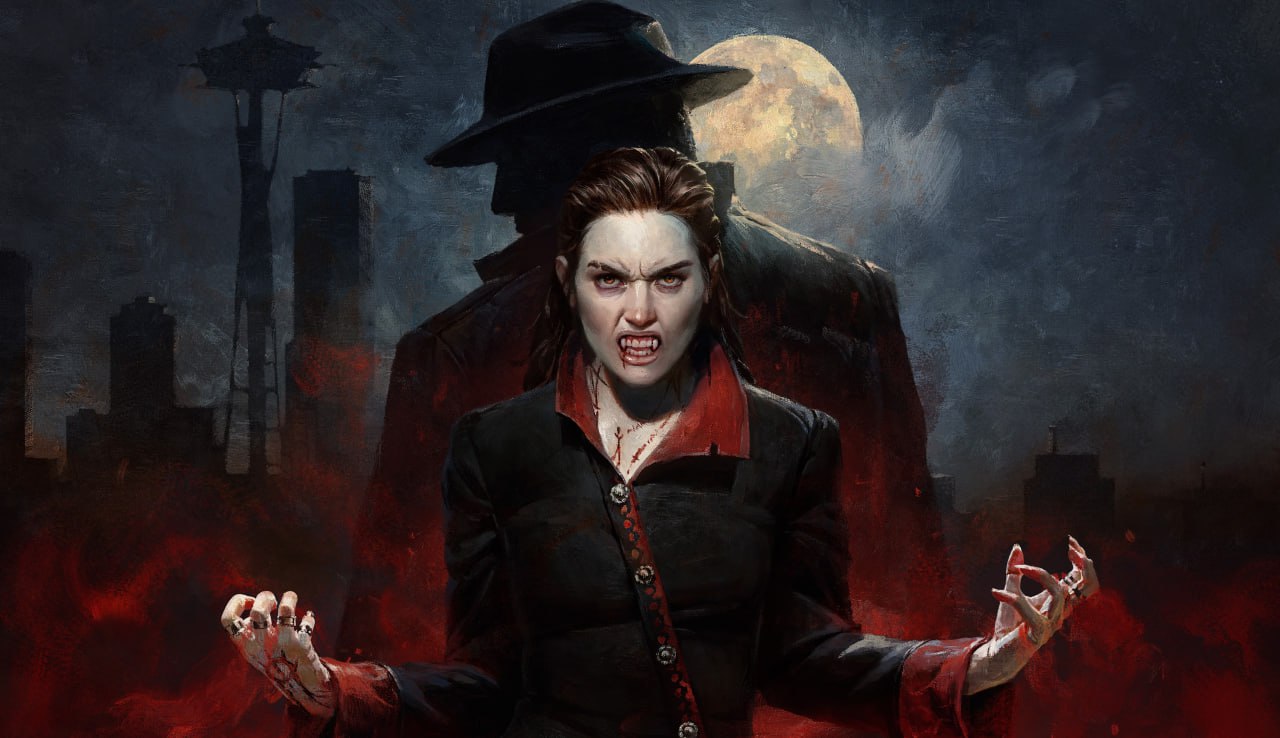 Paradox пошла на попятную Ласомбра и Тореадор вернулись в стандартное издание Поклонники добились своего Paradox Interactive и The Chinese Room пересмотрели спорное решение и вернули кланы Ласомбра и Тореадор в стандартное издание Vampire The Masquerade Bloodlines 2 Теперь все шесть кланов будут доступны с первого дня без доплат и DLC Такой шаг стал прямым ответом на критику сообщества идея продавать два клана отдельно сразу после релиза вызвала бурю негодования Разработчики признали ошибку и сделали то чего фанаты ждали базовый контент стал полноценным А вот премиальное издание теперь получит другое наполнение Вместо кланов в него добавили два сюжетных дополнения Неуправляемая пушка и Цветок и пламя Первое расскажет историю шерифа Бенни из Бруха второе примогена Тореадоров Изабеллы Дополнения выйдут в 2026 году и войдут в Expansion Pass а Deluxe версия ограничится косметическим набором Santa Monica Memories Напомним долгожданный релиз Bloodlines 2 назначен на 21 октября для ПК Steam PlayStation 5 и Xbox Series новости пк игры Регард