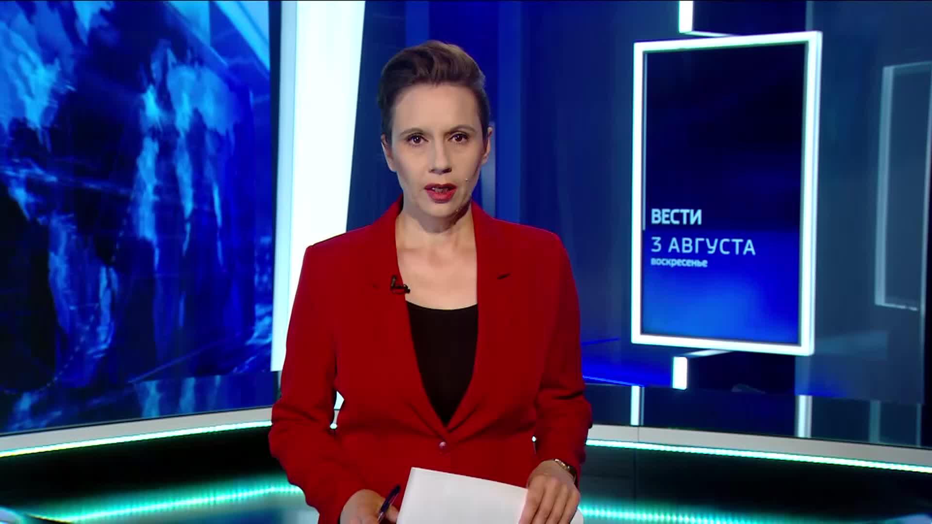 Проблемы с благоустройством: самосвалы уничтожают клумбы в Воронеже и вывозят грунт в Барнауле
