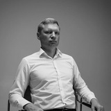 Аватар Телеграм канала: Землевладелец 🏡