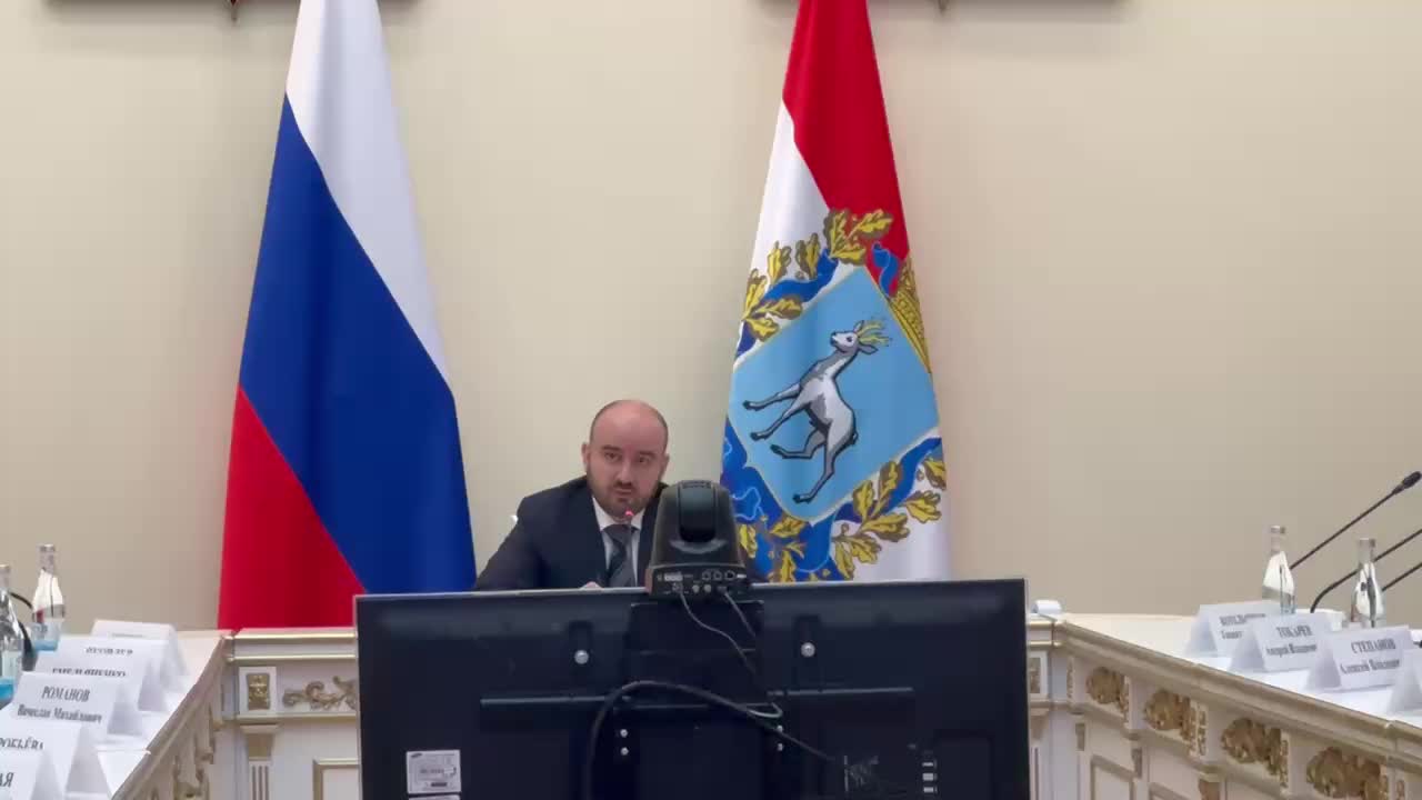 Последний звонок в Севастополе пройдет 24 мая для более 12 тысяч школьников