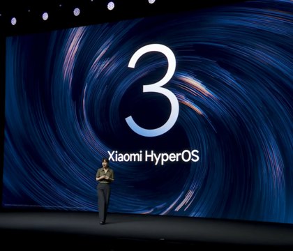 Стало известно когда смартфоны и планшеты POCO получат HyperOS 3 Во время презентации смартфонов F8 Pro и F8 Ultra POCO показала слайд с графиком развертывания обновления HyperOS 3 для своих поддерживаемых гаджетов До марта 2026 года обновление должны получить 23 устройства POCO