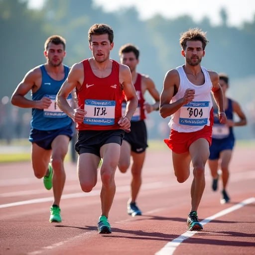 Чемпионат по бегу на 100 км пройдет в Якутске 30 августа Якутск превратится в столицу бегунов — город примет Чемпионат России по легкой атлетике на дистанции 100 км. Профессионалы и любители стартуют в 7 утра на площади Республики. Основной маршрут будет пролегать от площади Дружбы до IT-парка. Участвовать в чемпионате будут около 50 спортсменов из разных регионов России. Якутию представят мастер спорта международного класса Надежда Бут и мастера спорта России Роман Алексеев, Александр Моедо, Эдуард Дьяконов, Егор Захаров и Самуил Семенов.