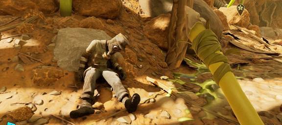 Grounded 2 набрала 3 млн игроков за 15 дней  Сиквел вышел 29 июля на PC и Xbox, включая Game Pass. Игра пока в раннем доступе, доступен лишь первый акт, но разработчики обещают патчи и крупные обновления каждые 4–5 месяцев. Стоимость — $30.    ИгроNews