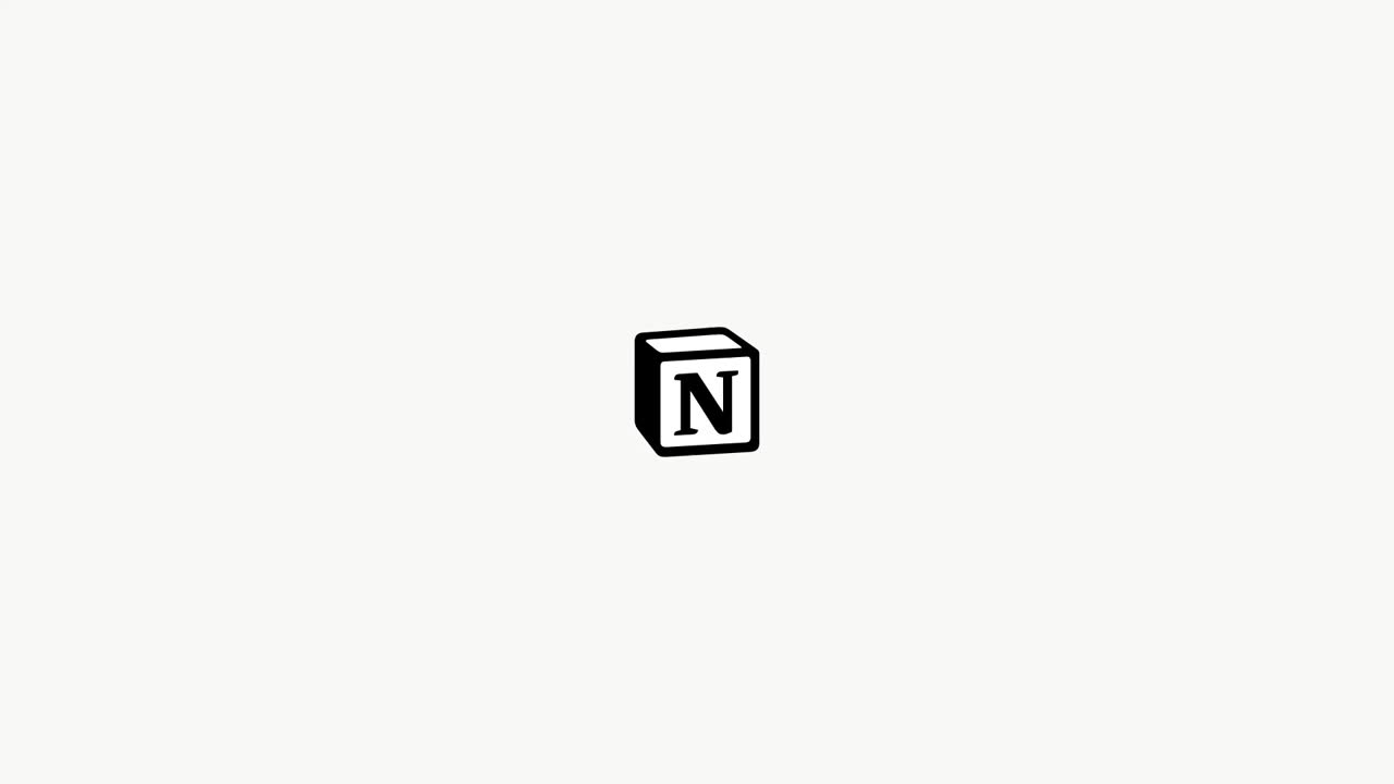 Notion запускает новые ИИ-инструменты для оптимизации работы с заметками