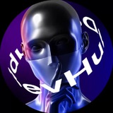 DevHub Community
