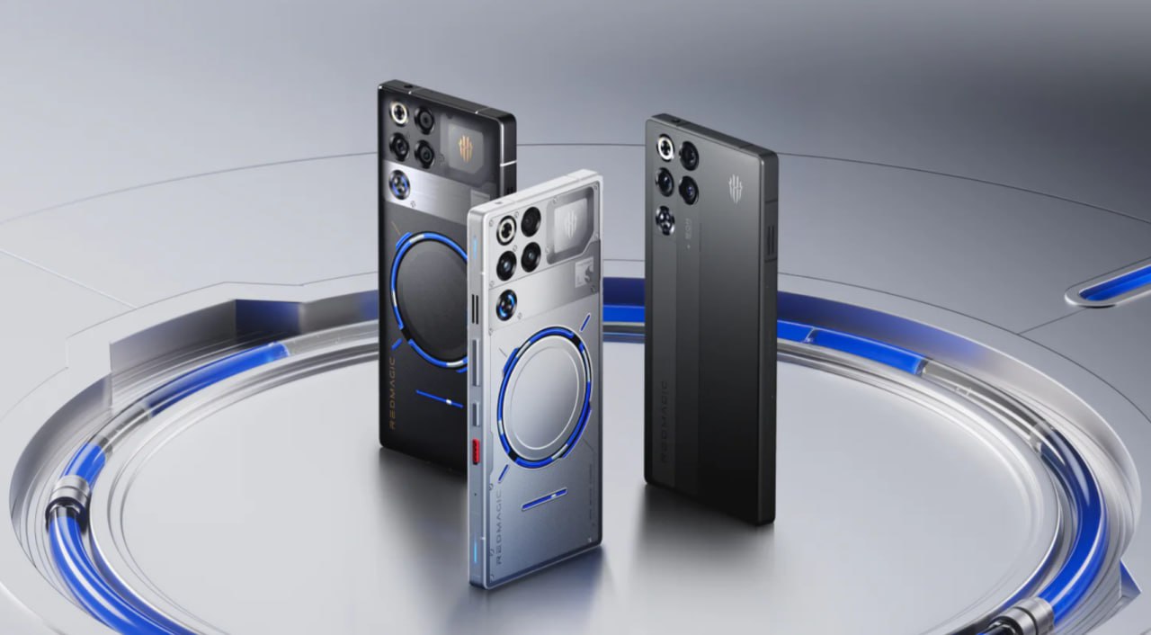 CHIP новости В AnTuTu составили топ 10 самых мощных смартфонов на начало 2026 года Речь идет об устройствах под управлением операционной системы Android Подробнее здесь chiprussia