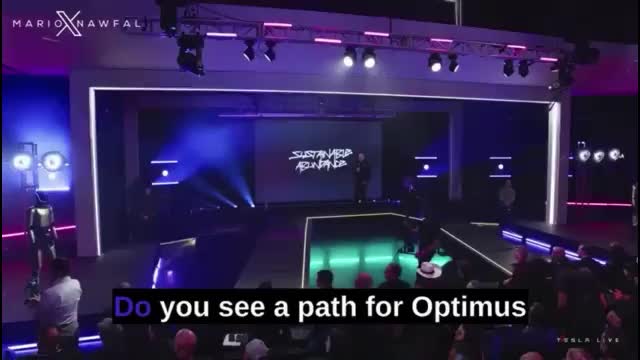 Илон Маск прогнозирует возможность загрузки сознания в роботов через 20 лет