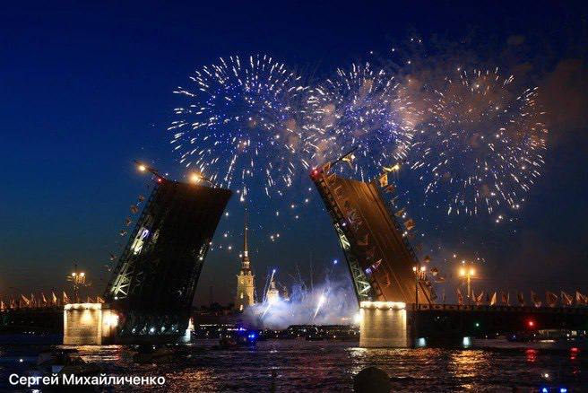 Петербург оказался богаче Ричмонда Осло и Сантьяго В рейтинге 300 богатейших городов мира по уровню ВВП Северная столица расположилась на 165 месте с показателем в 307 миллионов долларов Москва встала на 17 строчку с 976 миллионным ВВП На первом месте рейтинга находится Токио его ВВП согласно исследованию достиг 2 55 триллионов долларов fontankaspb