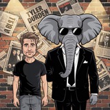 Crypto Slon | Combo TON