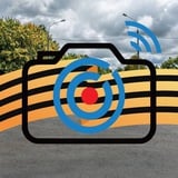 Аватар Телеграм канала: ЦБДД МО
