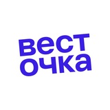 весточка: новости дизайна