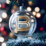 Аватар Телеграм канала: Вести Мурман