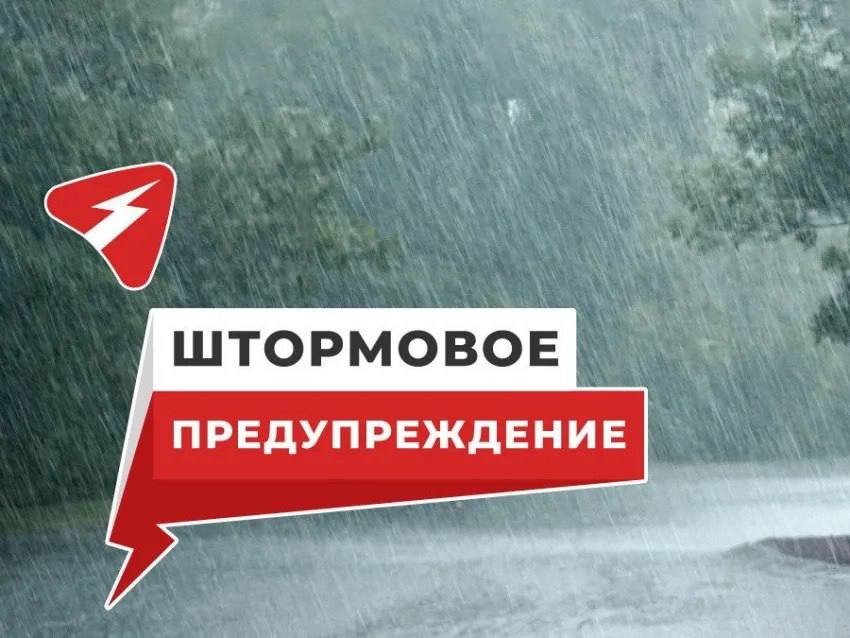Уважаемые жители города Котельники! Уважаемые посетители Кузьминского лесопарка! ВНИМАНИЕ! По данным Главного управления МЧС России по Московской области на территории региона в ближайшие часы настигнут неблагоприятные метеорологические условия: дождь, местами ливень, гроза и град. При возникновении чрезвычайных ситуаций, звоните по телефону 112! Просим вас воздержаться от посещения лесопарка! #ЛетовПодмосковье #ПаркиПодмосковья #Кузьминскийлесопарк