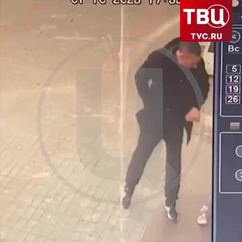 В Балашихе предотвращено похищение школьницы, задержан подозреваемый