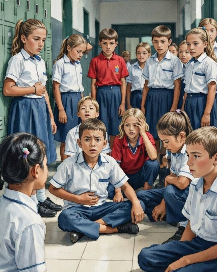 Очередное массовое отравление детей в школьной столовой Сегодня стало известно о массовом отравлении заболевании пока неизвестной инфекцией в школе 62 города Ульяновска С симптомами отравления недомогание и рвота к медикам обратись около 50 ти детей Напомню что похожий случай произошел в октябре прошлого года в гимназии 30 Обе школы питанием обеспечивает Ярославская компания Комбинат социального питания Каждый раз проводятся проверки усиливается контроль наказываются виновные Но проходит небольшое время и история вновь повторяется Дети снова в больницах родители в панике а ответственные лица выражают озабоченность Со своей стороны направил официальные запросы в Прокуратуру Ульяновской области Роспотребнадзор и Следственный Комитет с требованием провести проверку и дать правовую оценку действиям бездействию соответствующих должностных лиц организатора питания управления образования и администрации школы Вариант с очередным проработаем усилим постараемся больше никого не удовлетворит Родители имеют право требовать обеспечения безопасности своих детей Если опять промолчать и спустить все на тормозах ситуация обязательно повторится Возьму ситуацию на личный контроль О результатах проверок сообщу дополнительно