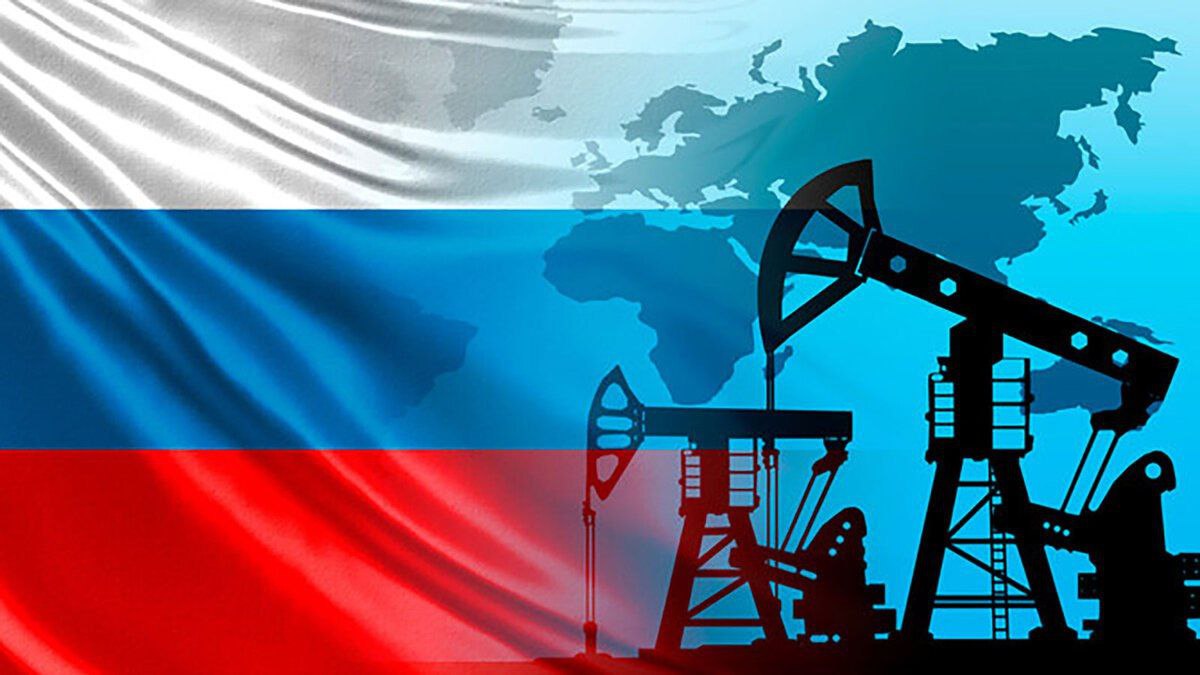 США готовы призвать Европу к аналогичным мерам в случае введения пошлин на российскую нефть Министр финансов США заявил, что в случае введения США пошлин в размере 100% на импорт российской нефти, Вашингтон будет призывать европейские страны последовать их примеру. СТАРШИЙ ИНСПЕКТОР