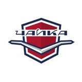 Аватар Телеграм канала: МХК Чайка
