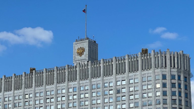 Путин отметил трёх жителей Брянской области государственными наградами   guberniya tv obshhestvo 316357 Глава государства оценил трудовые успехи земляков ƃℾ подписаться прислать новость