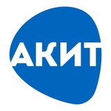 Ассоциация компаний интернет-торговли – АКИТ