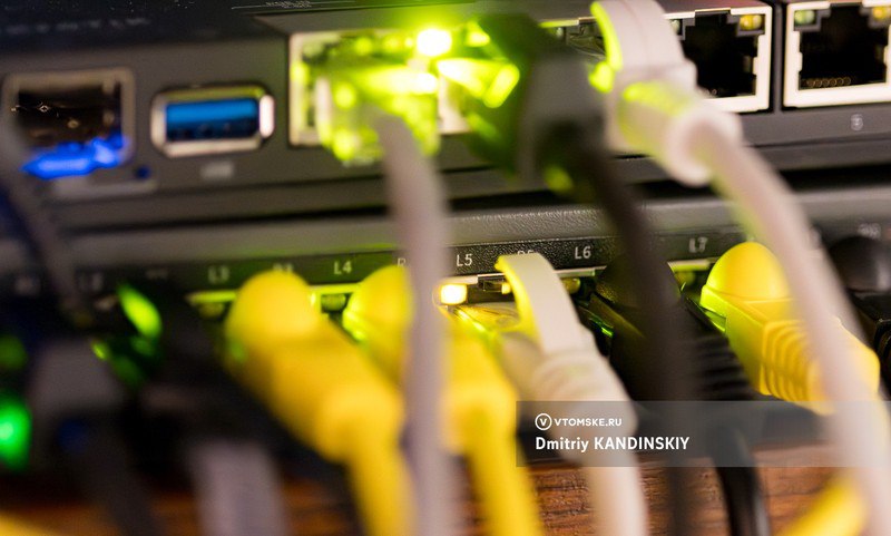 Налоговые последствия   vtomske ru news 213270 Налоги выросли в России с начала 2026 года Это повлекло за собой рост цен на товары и услуги у бизнеса По оценкам экспертов логистика подорожала на 10 20 общепит фитнес частные медицина и образование на 8 10 В IT и цифровых услугах с 2026 года цены выросли на 5 7 Предприятия связали это с повышением НДС Несколько дней назад Росстат сообщил что инфляция в России с 1 по 12 января составила 1 26 Это больше чем год назад За 12 дней января 2025 го рост цен был 0 62 а за весь январь 2025 года 1 23 томск новоститомска Прислать новость   Подписывайся на vtomske ru