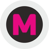 Аватар Телеграм канала: Мегаполис ЮГРА