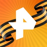 Аватар Телеграм канала: РЕН ТВ|Новости