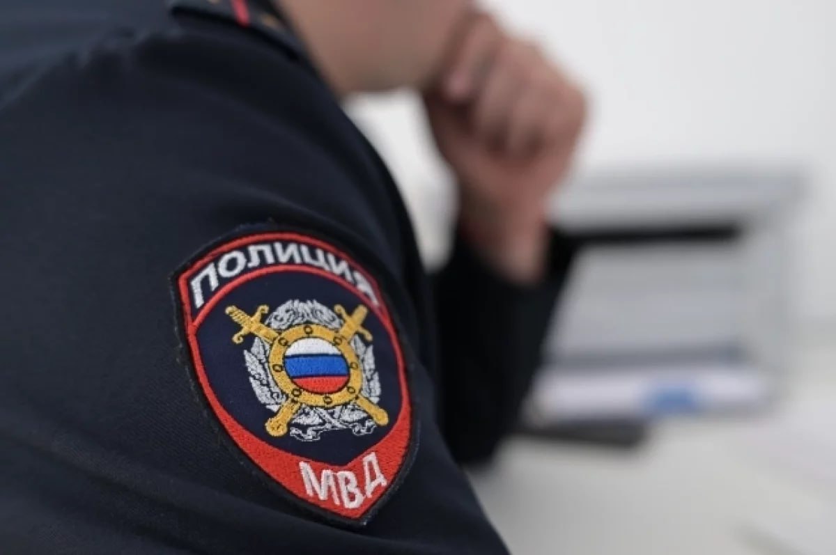 В МВД РФ рассказали, когда полицейский может лично позвонить гражданину Сотрудник полиции может позвонить россиянину только для того, чтобы пригласить его в подразделение. Об этом сообщила представитель МВД РФ Ирина Волк в своем Telegram-канале. По её словам, во всех остальных случаях звонок от полиции – это действия мошенников. Явным признаком обмана, отметила Волк, являются угрозы и запугивание, которые преступники используют для того, чтобы вызвать панику у жертвы. «Прекратите общение, кладите трубку без разговоров», — сказала представитель министерства. Фото: РИА Новости / Все каналы АиФ
