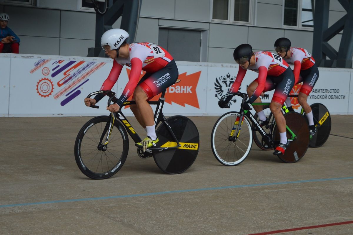 Девять спортсменов Тульской области стали мастерами спорта   newstula ru fn 1797172 html Министерством спорта Российской Федерации опубликован наградной приказ В числе новых обладателей звания мастер спорта России есть и спортсмены Тульской области представители пауэрлифтинга велосипедного и парашютного спорта   Прислать новость Подписаться   Мы в MAX