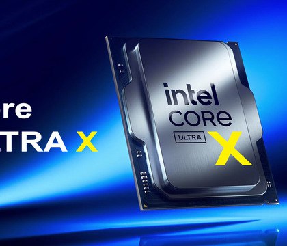 Intel Core Ultra 5 338H получит встройку ARC B370 процессор протестировали в Geekbench Videocardz Портал Videocardz раскрыл информацию о процессоре Intel Core Ultra 5 338H который уже был протестирован в Geekbench Утверждается что новинка получит встроенную графику ARC B370 с 10 ядрами Xe3 Intel Core Ultra 5 338H это 12 ядерны 12 поточный процессор с модельным номером C06C2 и частотой работы от 4 224 до 4 654 ГГц