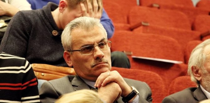 Лишён гражданства и обещает скоро уехать: Эльшан Ибрагимов подтвердил Царьграду факт лишения его российского гражданства «Это правда. Да, пока нахожусь на территории России. Уеду скоро. На все вопросы отвечу попозже, сейчас нельзя говорить. Поймите правильно», — сказал нам Ибрагимов. Царьград.ТВ — Не боимся говорить правду Подпишись